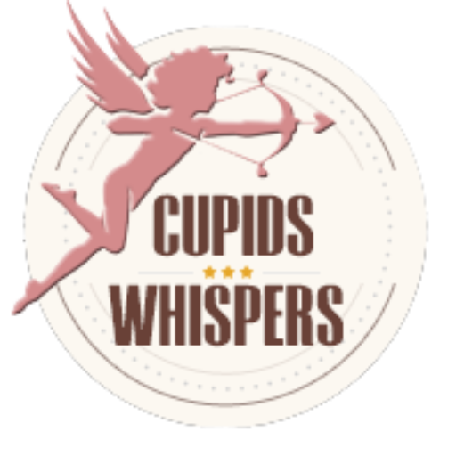 Cupids Whispers