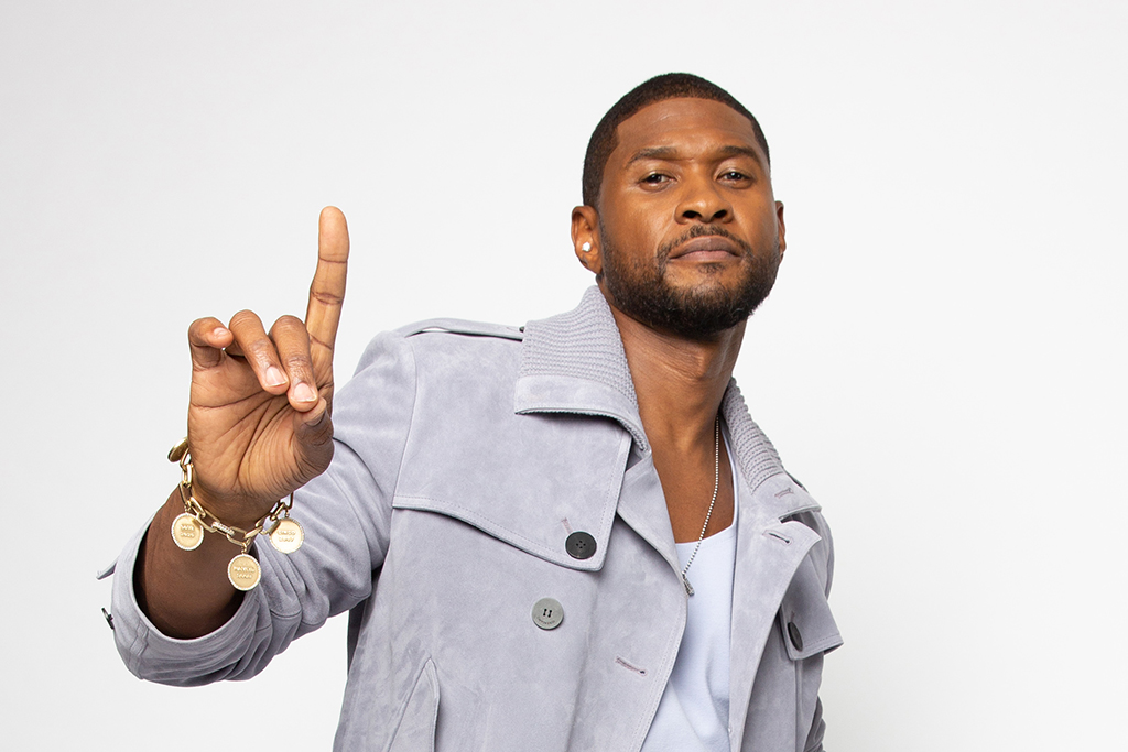 The-1-Pledge-Usher-Selects-Option-3-FINAL-APPROVED