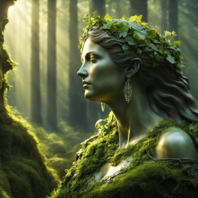 MILLION POINTS OF VIEW PHOTO