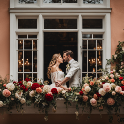 MISTER DESTINY PHOTO