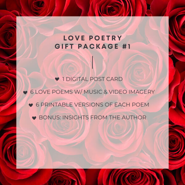 CW Poetry Pack Covers - 1